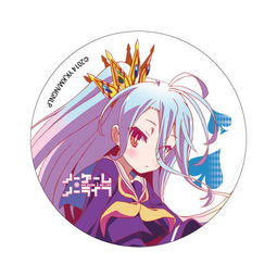 玉龙纳西族自治县空调维修