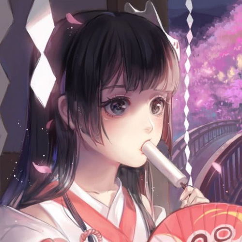 龙陵县空调维修