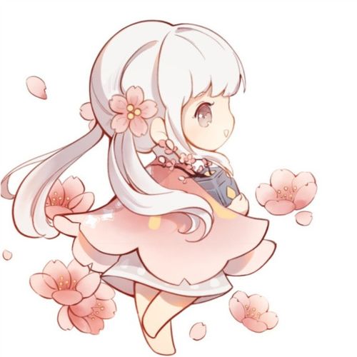 龙井空调维修