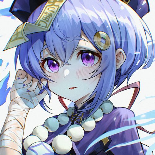 水城县空调维修