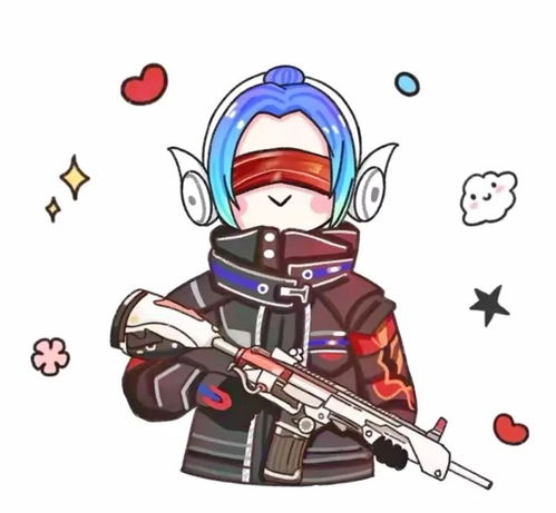 龙泉空调维修
