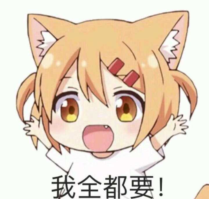 龙陵县空调维修