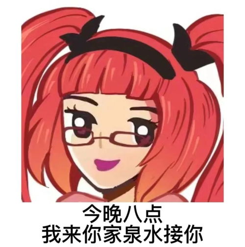 龙川县空调维修