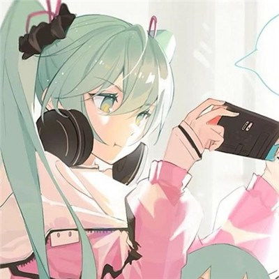 茌平县空调维修