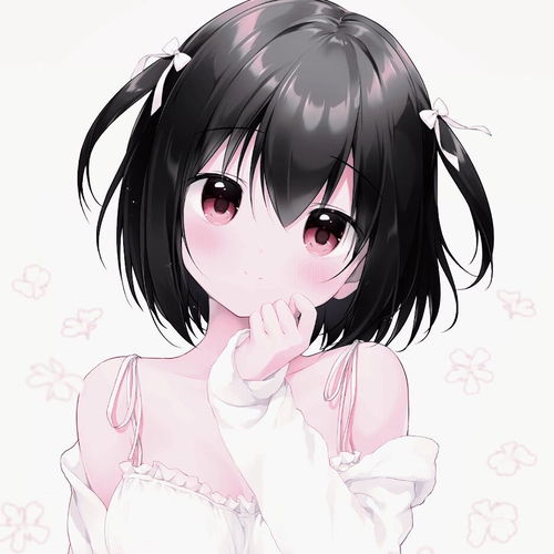 博野县空调维修