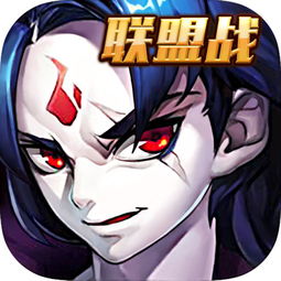 太白县空调维修