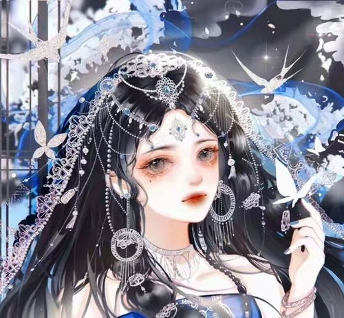龙海空调维修