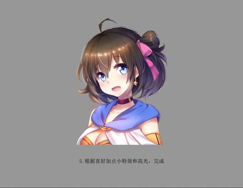 平乐县空调维修