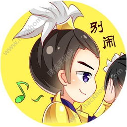 银川空调维修