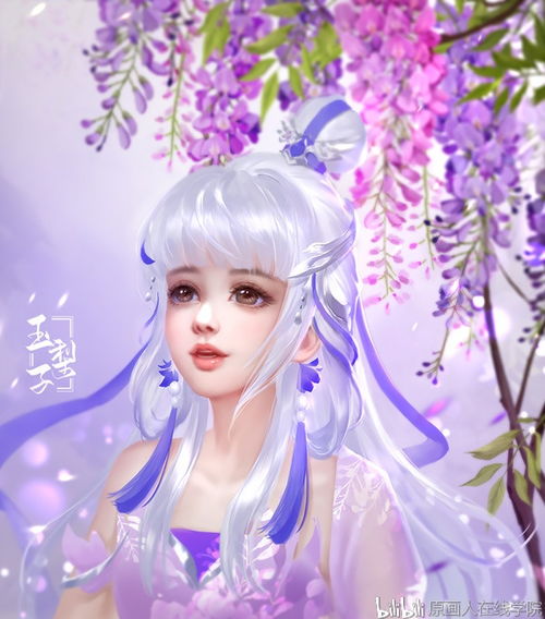 黎平县空调维修