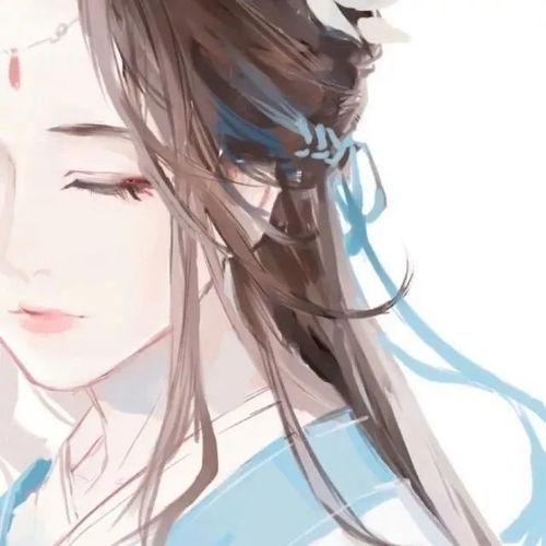 龙海空调维修