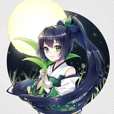 龙门县空调维修