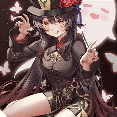 武鸣县空调维修