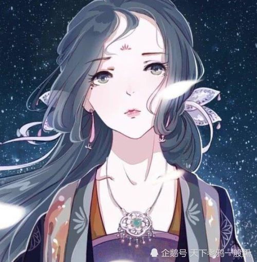 甘德县空调维修
