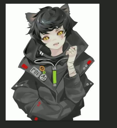 龙胜各族自治县空调维修