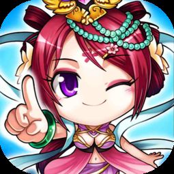 浮梁县空调维修