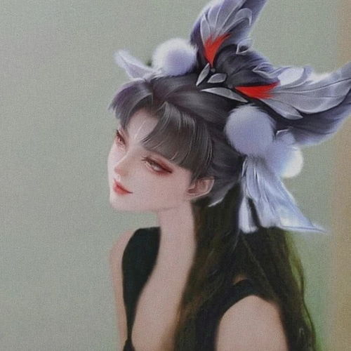 龙海空调维修
