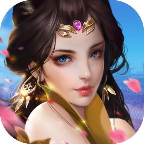 龙泉空调维修