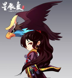 龙胜各族自治县空调维修