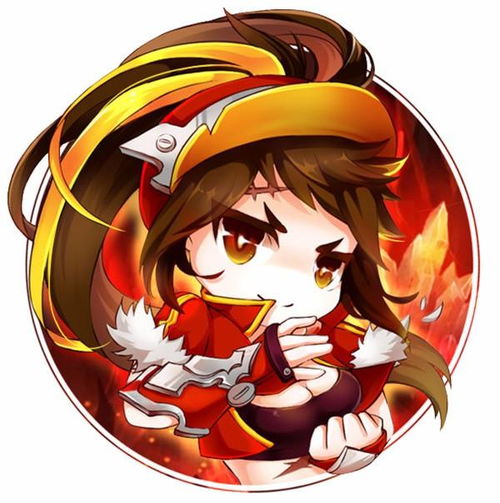 赤峰空调维修
