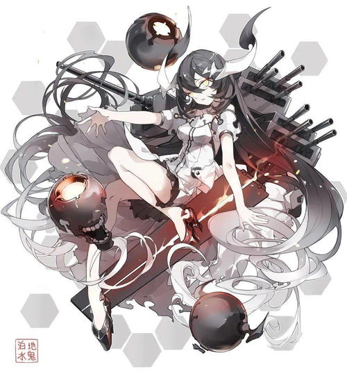 湟中县空调维修