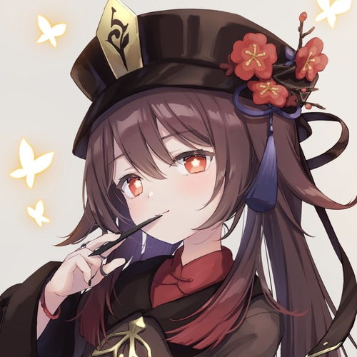 安平县空调维修