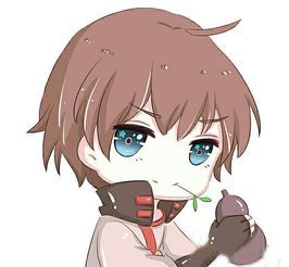 元朗区空调维修