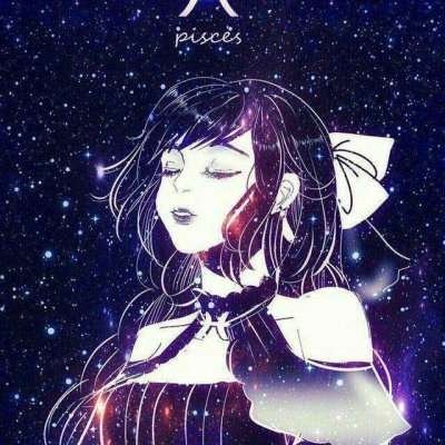 龙州县空调维修