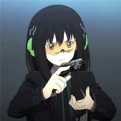 黟县空调维修