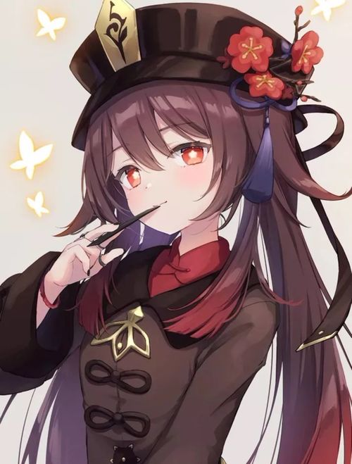 囊谦县空调维修