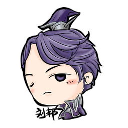 龙江县空调维修