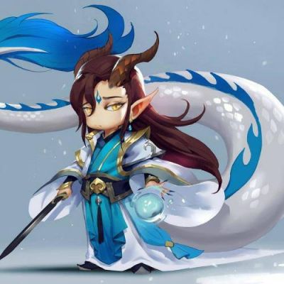 松潘县空调维修