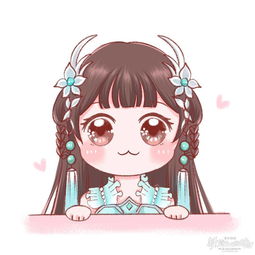 阜阳空调维修