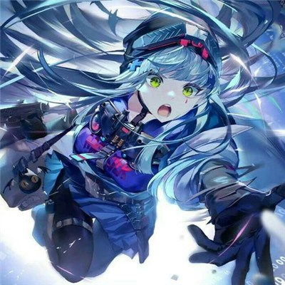 唐河县空调维修