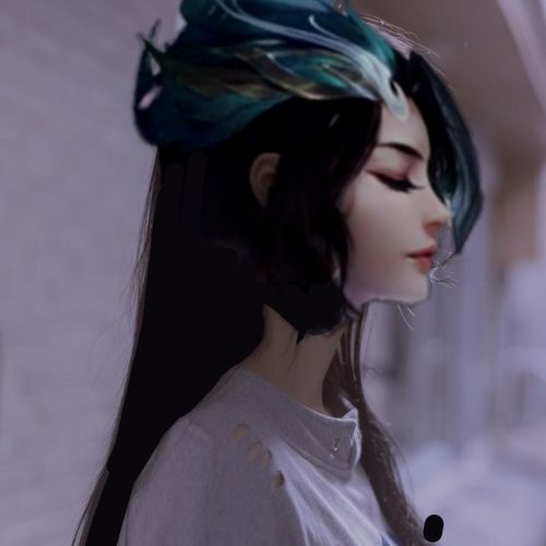 龙门县空调维修