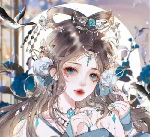 龙海空调维修