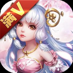 龙州县空调维修