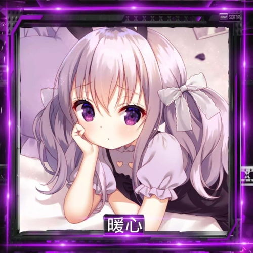 洛扎县空调维修