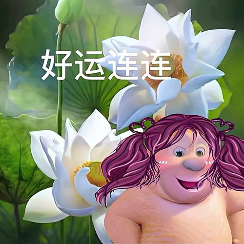 龙海空调维修