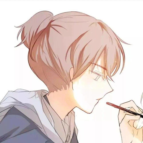 工布江达县空调维修