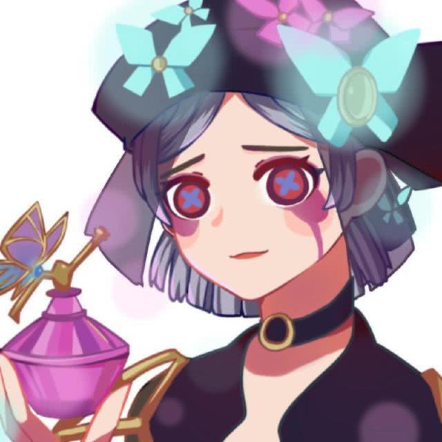 旌德县空调维修