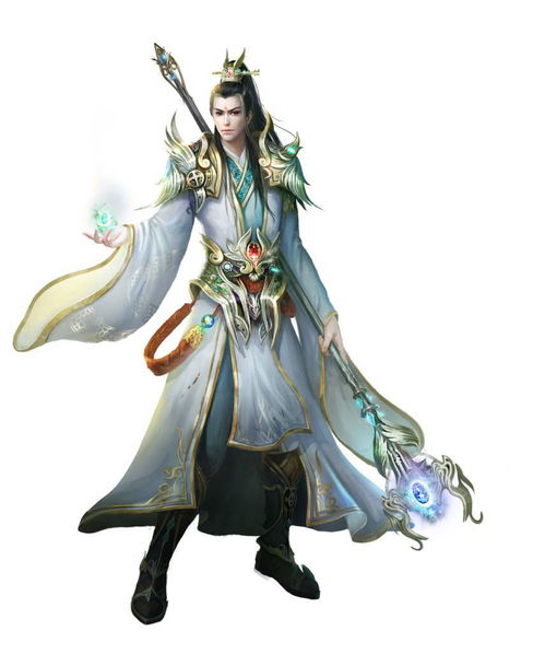 龙里县空调维修
