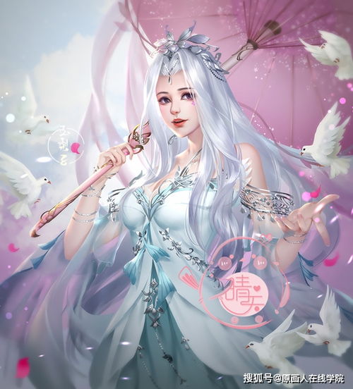 朝阳空调维修