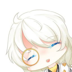 渝中区空调维修