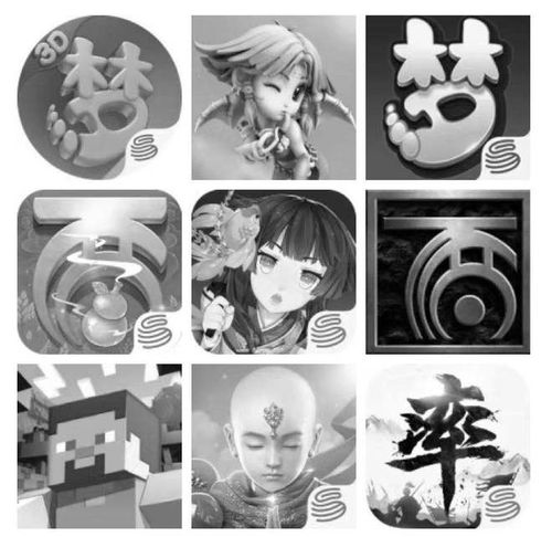 利津县空调维修