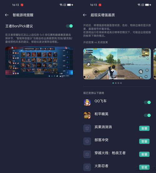 柏乡县空调维修