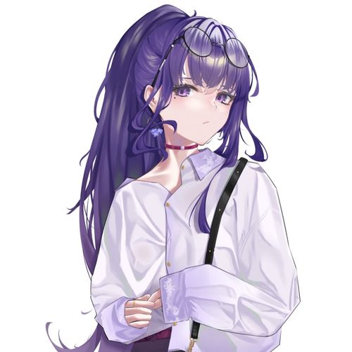 龙游县空调维修