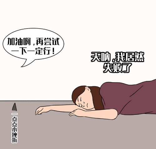 龙游县空调维修