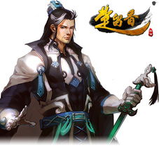 龙海空调维修