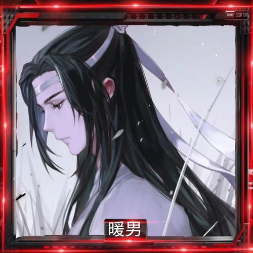 龙胜各族自治县空调维修